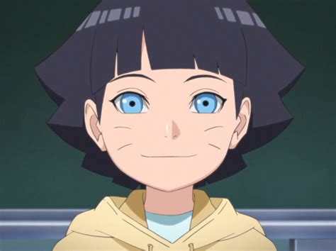 himawari uzumaki|himawari uzumaki wikipedia.